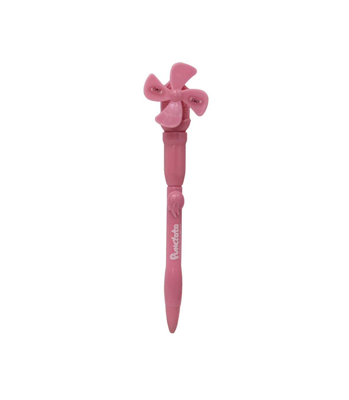 ball pen fan china 20021