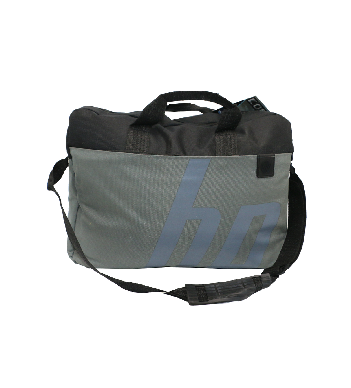hp laptop bag file bag
