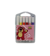 acrylic marker 12pc toy story china 60026