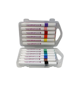 acrylic marker 12pc toy story china 60026