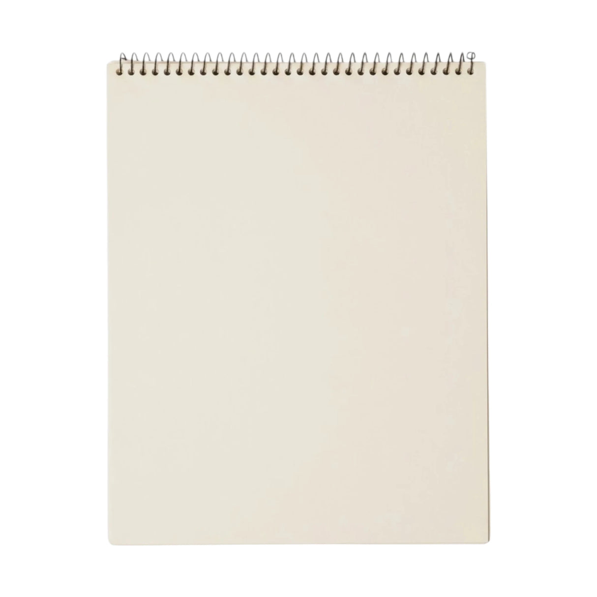 leader sketch book original a3 20 sheets
