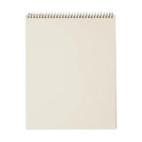 leader sketch book original a3 20 sheets