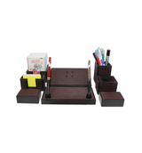 table set vn-088