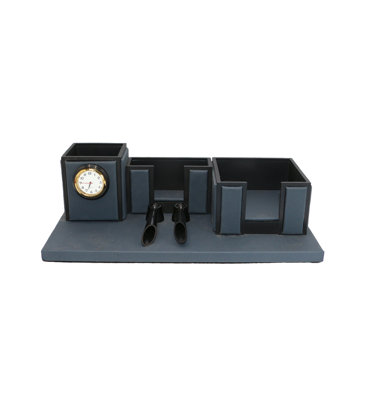 table set vnw-593 leather