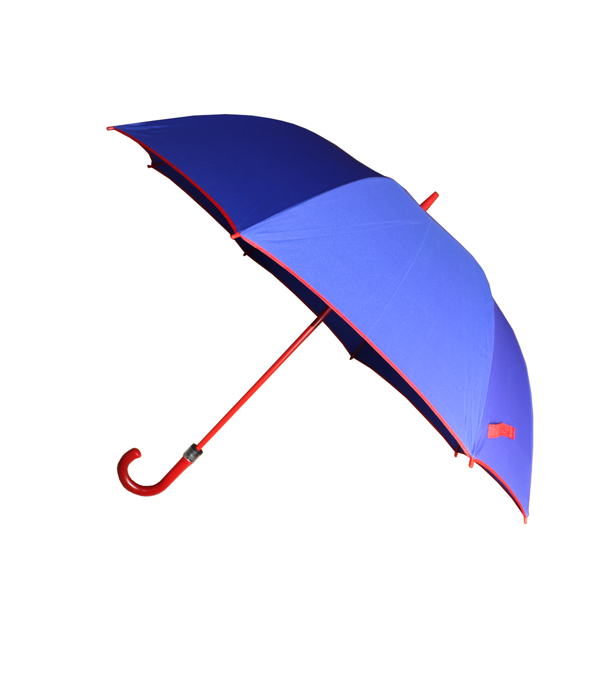 wind proof umbrella large for male female
