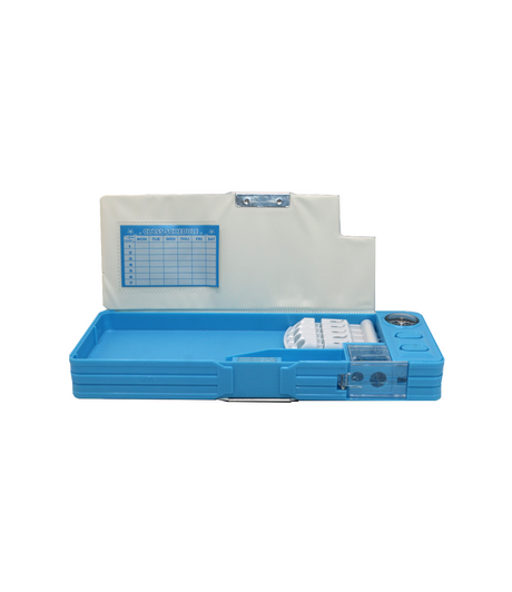 magnet geometry box 27031