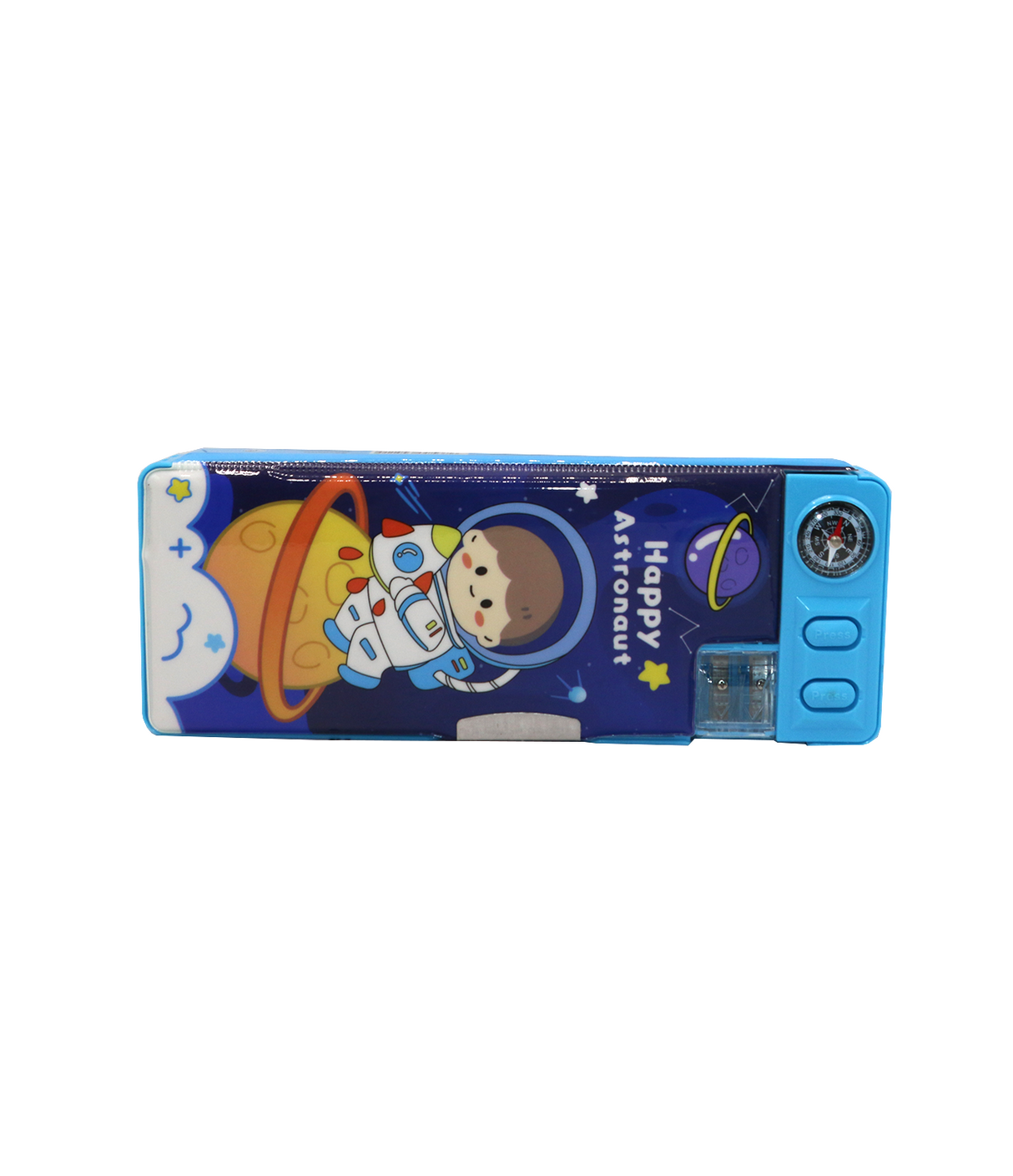 magnet geometry box 27031