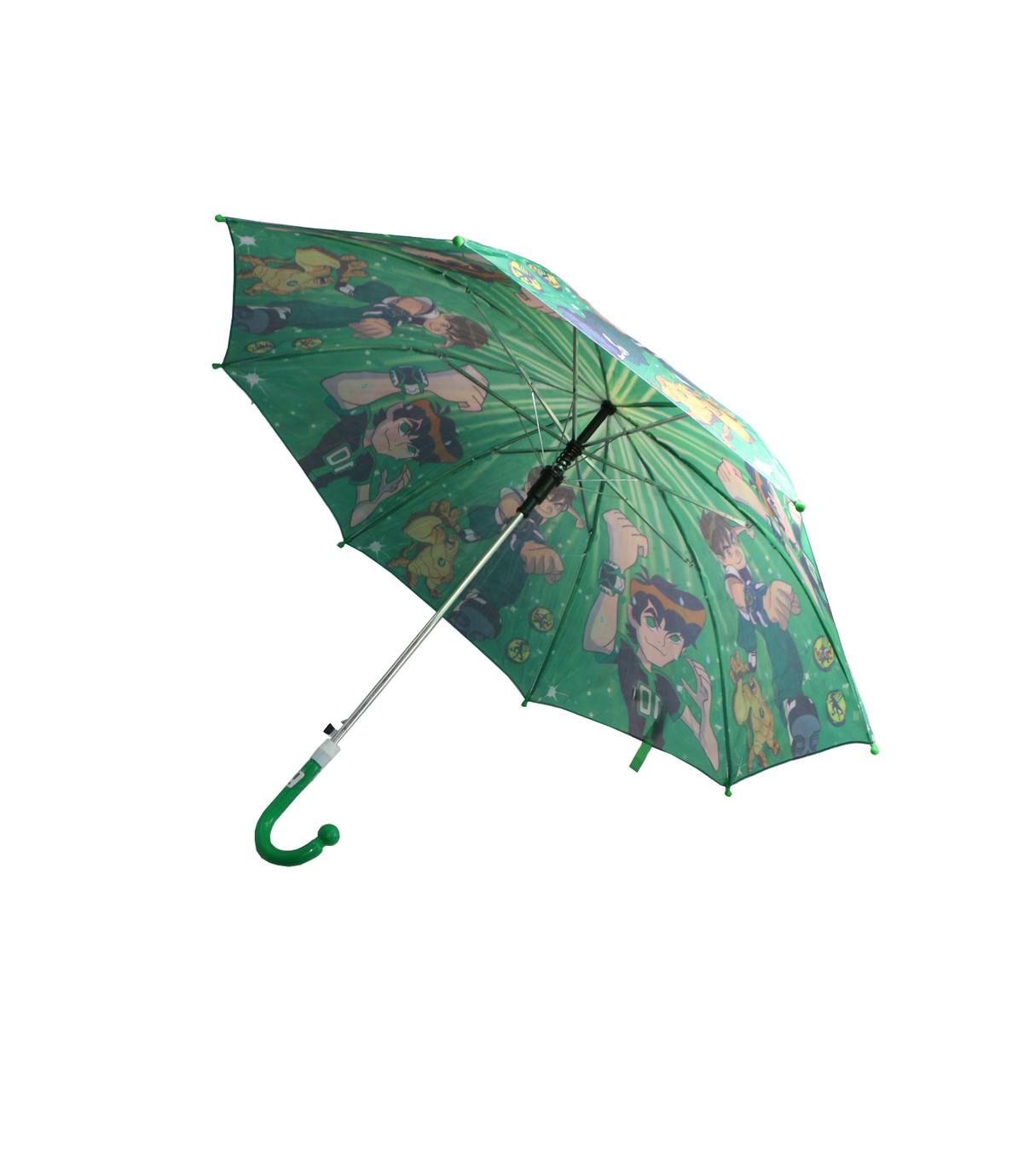 umbrella ben 10 for kids 23.05x31