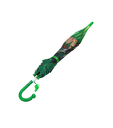 umbrella ben 10 for kids 23.05x31