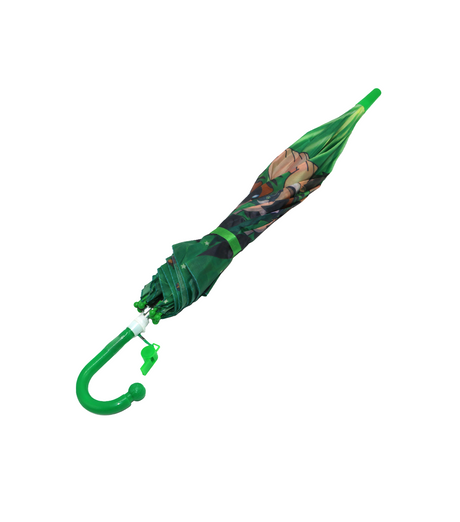 umbrella ben 10 for kids 23.05x31