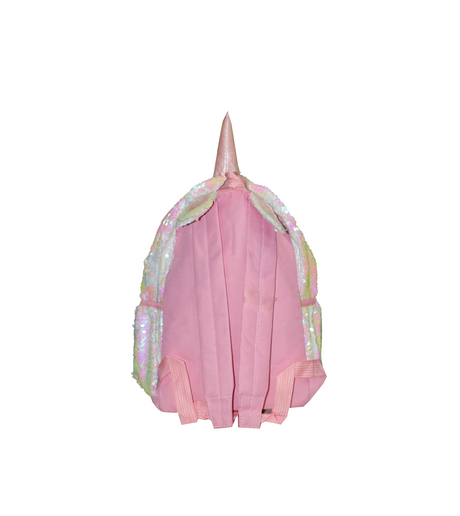 school bag d105