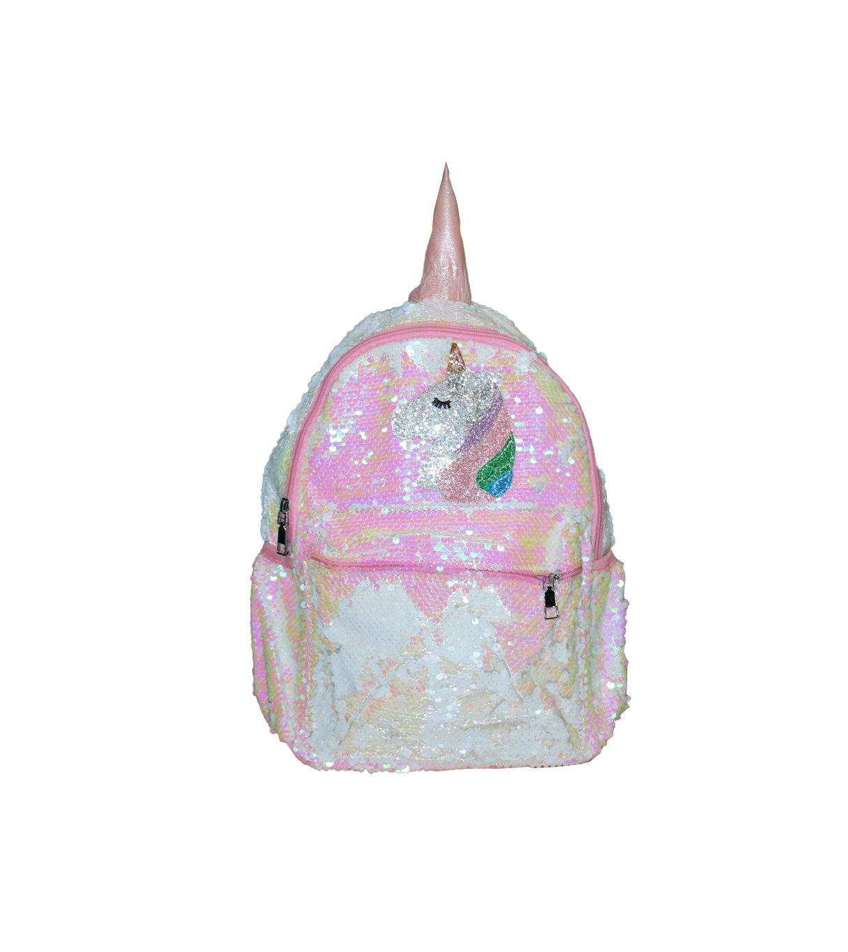 school bag d105