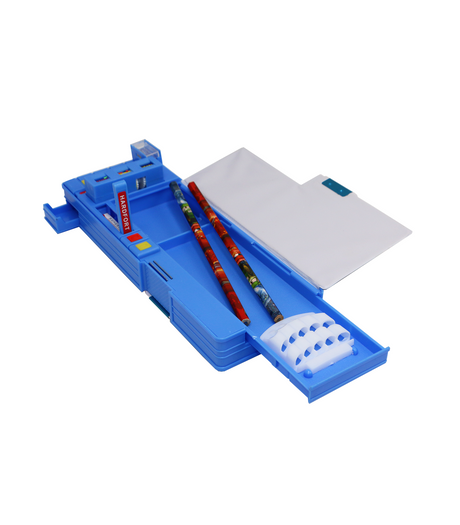 magnet geometry box kiku kk979