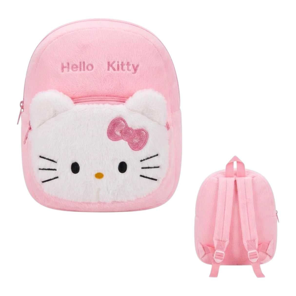 stuff bag unicorn small bag for kids