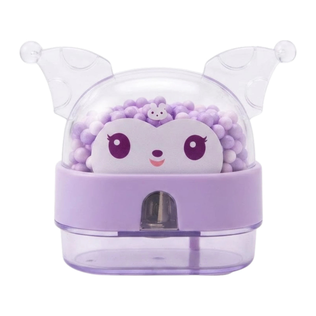 sharpener kuromi 1p for kids china 5866