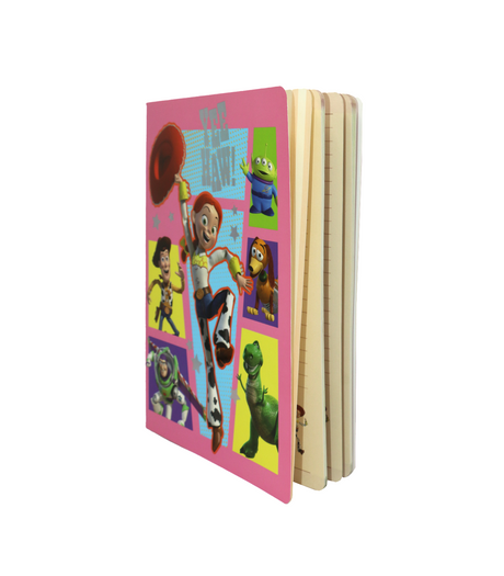 note book talking doll china dsnro2166