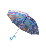 umbrella avengers for boys 23.05x31