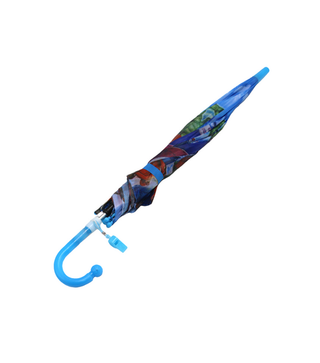 umbrella avengers for boys 23.05x31