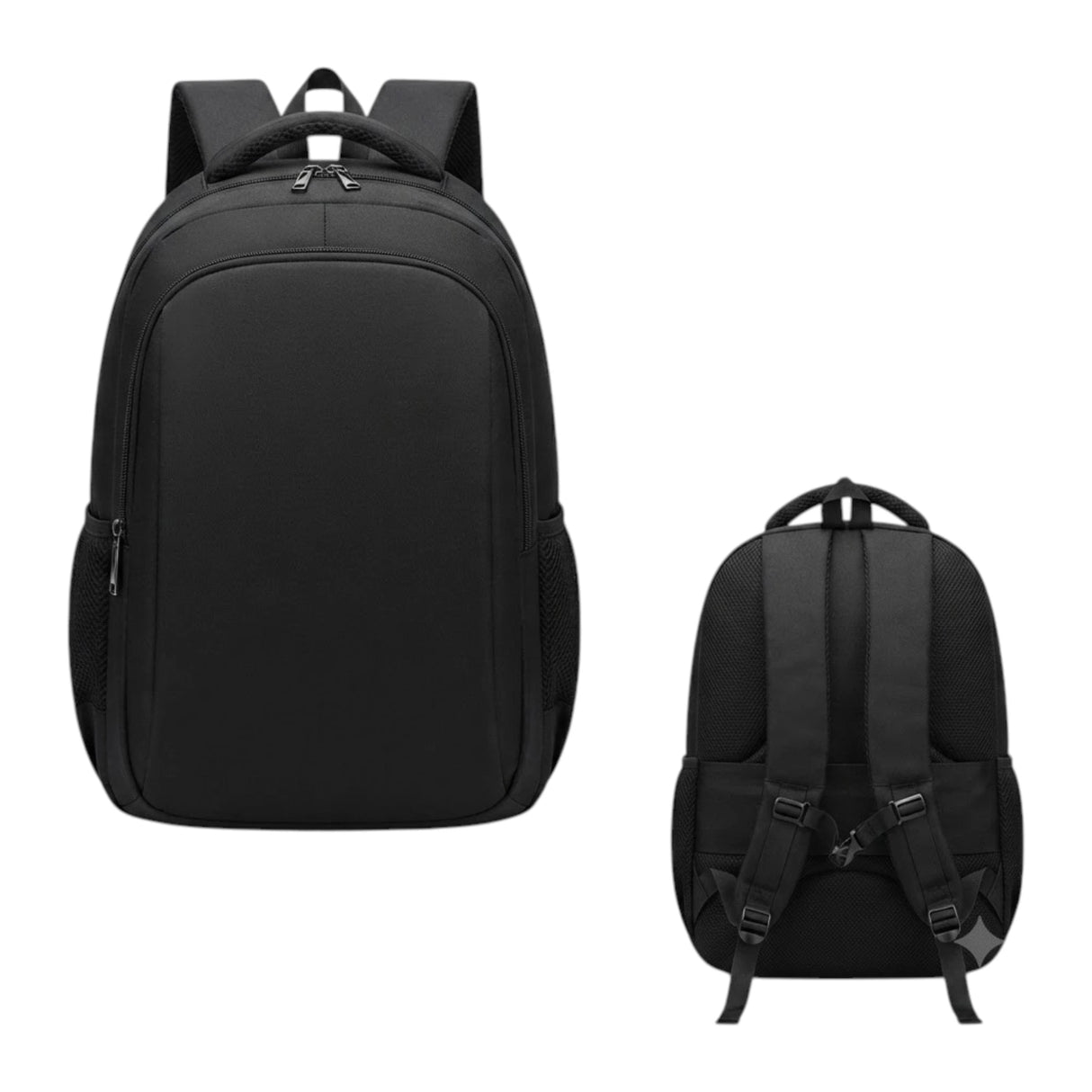 laptop bag china 8312