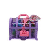 play dough treasure box tk5103