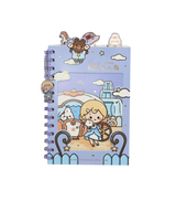 ring diary china a253-3