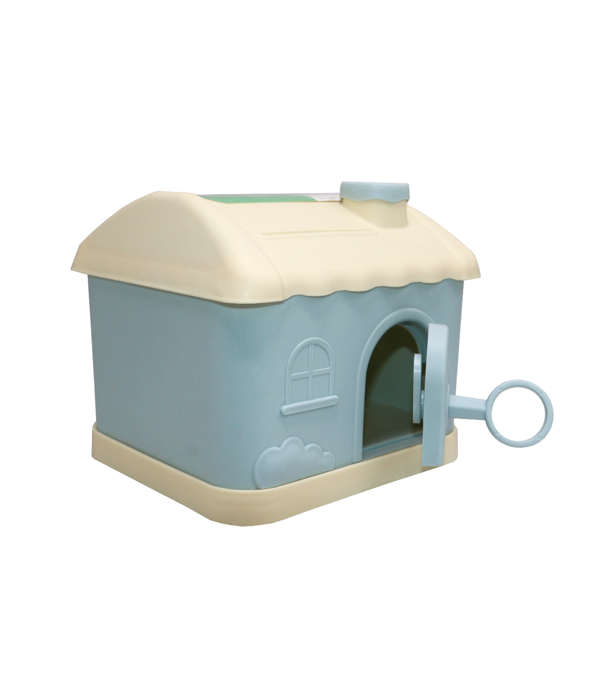 money box china 110200