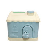 money box china 110200