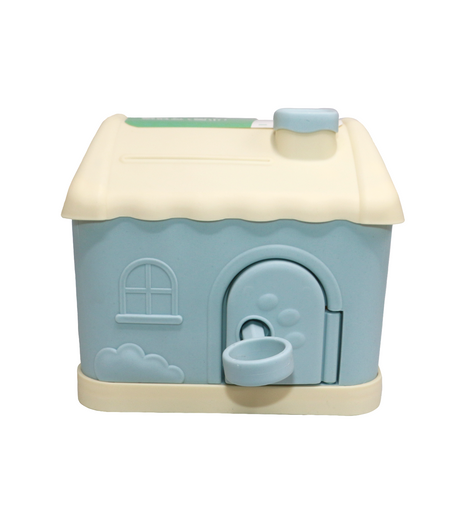 money box china 110200