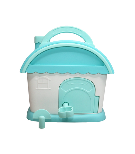 money box china 6688-6