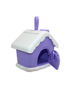 money box china 6688-9