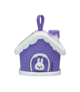 money box china 6688-9