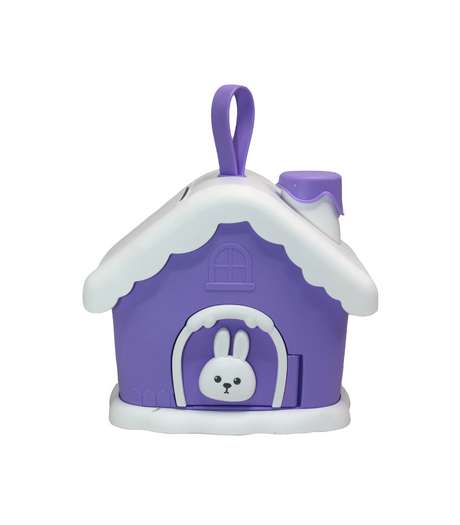 money box china 6688-9