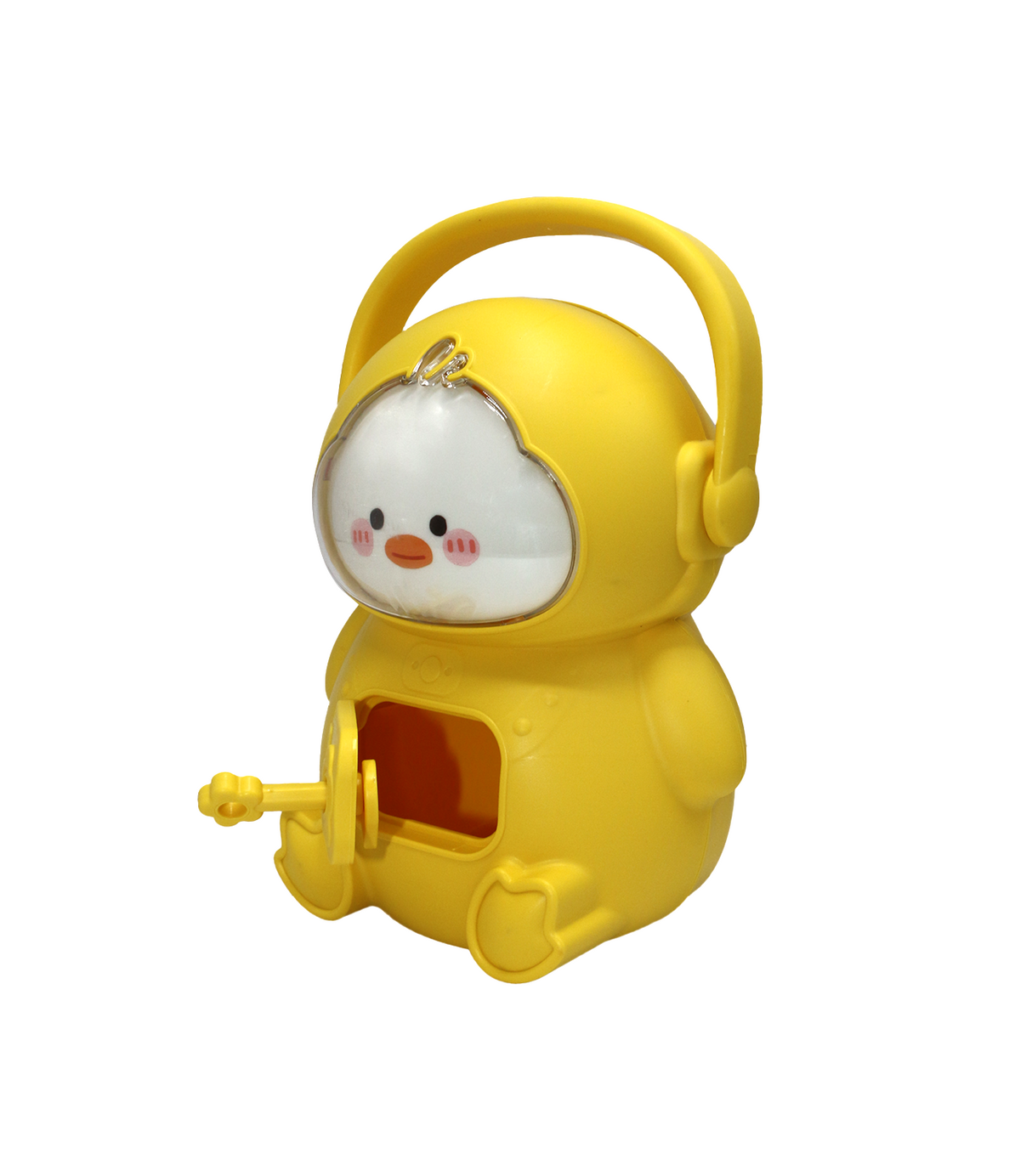 money box china 8771