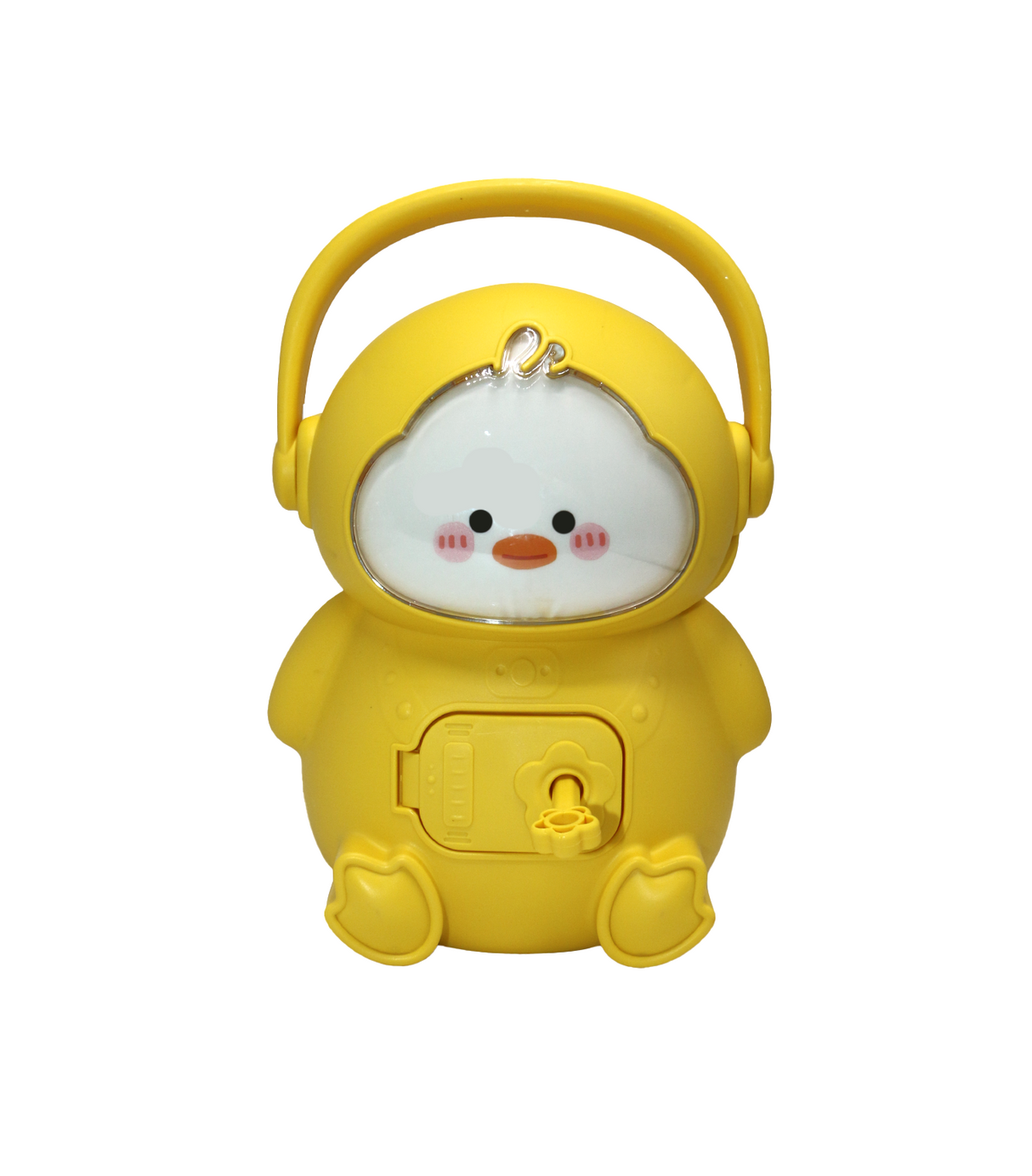 money box china 8771