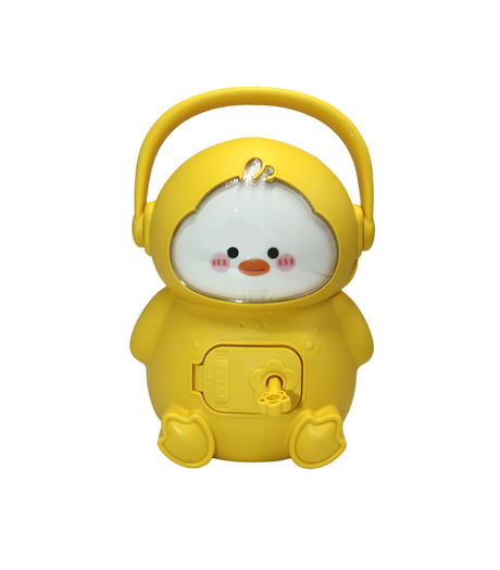 money box china 8771