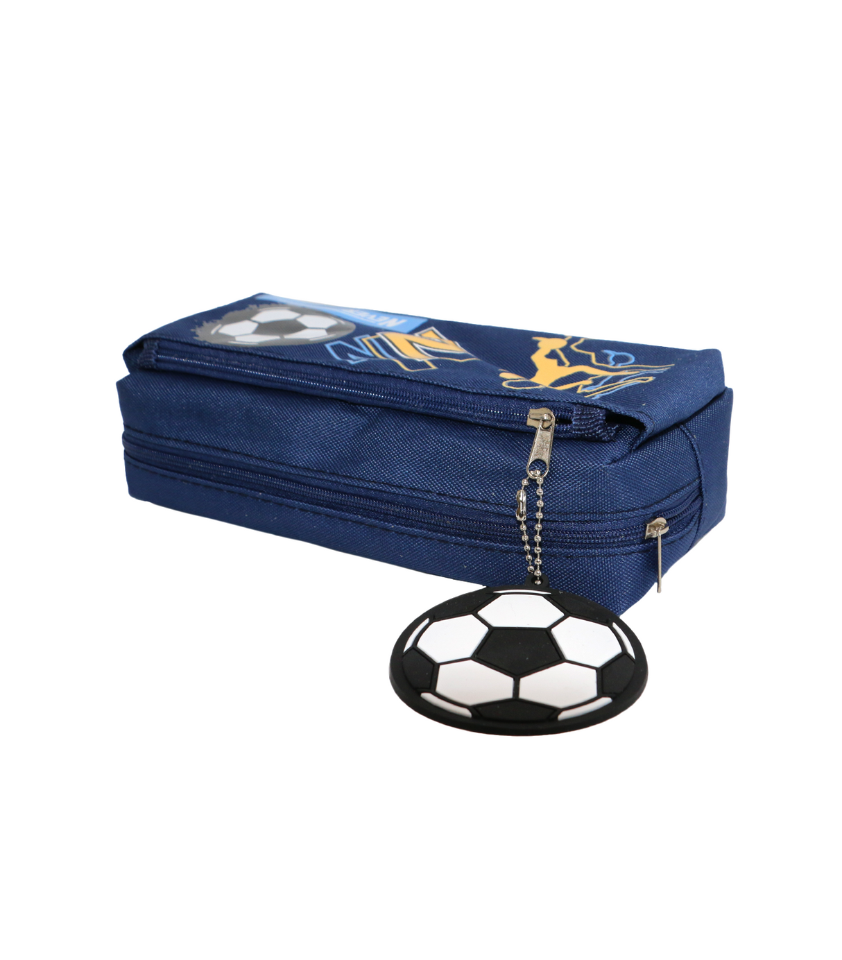 geometry pouch baseball 7153e
