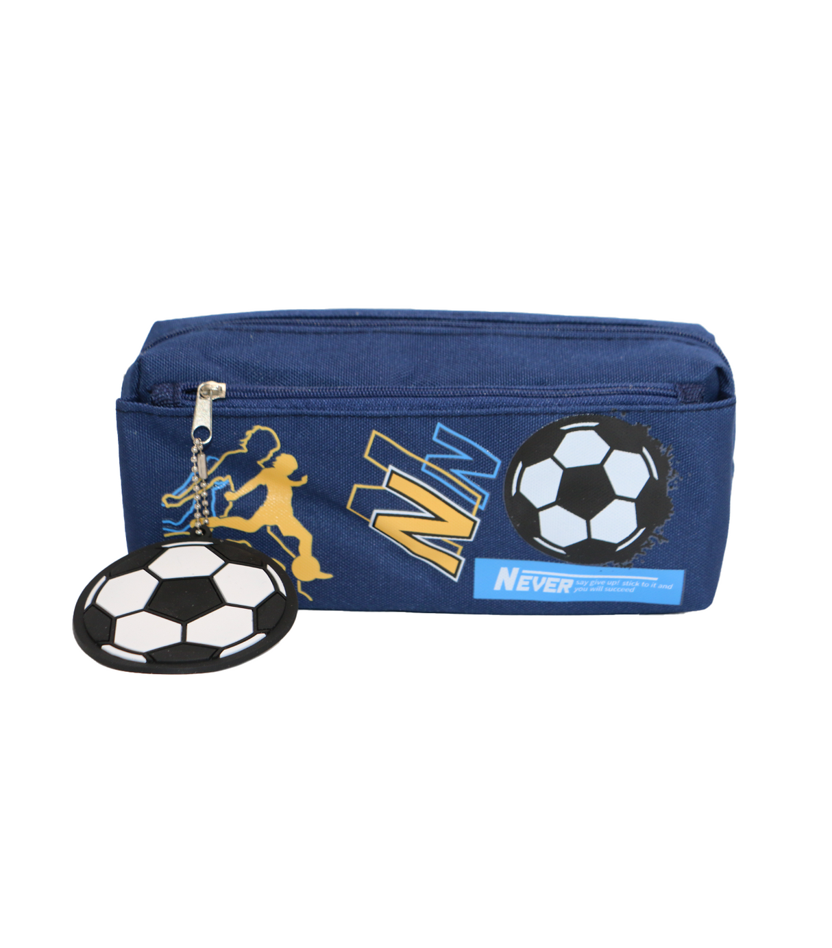 geometry pouch baseball 7153e
