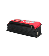 geometry pouch pistol 7111e