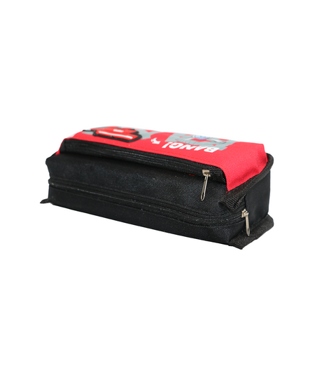 geometry pouch pistol 7111e
