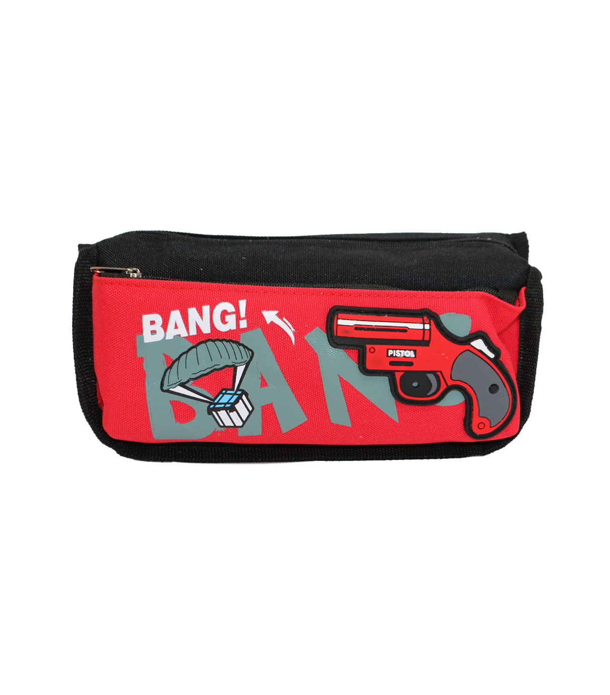 geometry pouch pistol 7111e