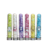 paper soap china xz-1014
