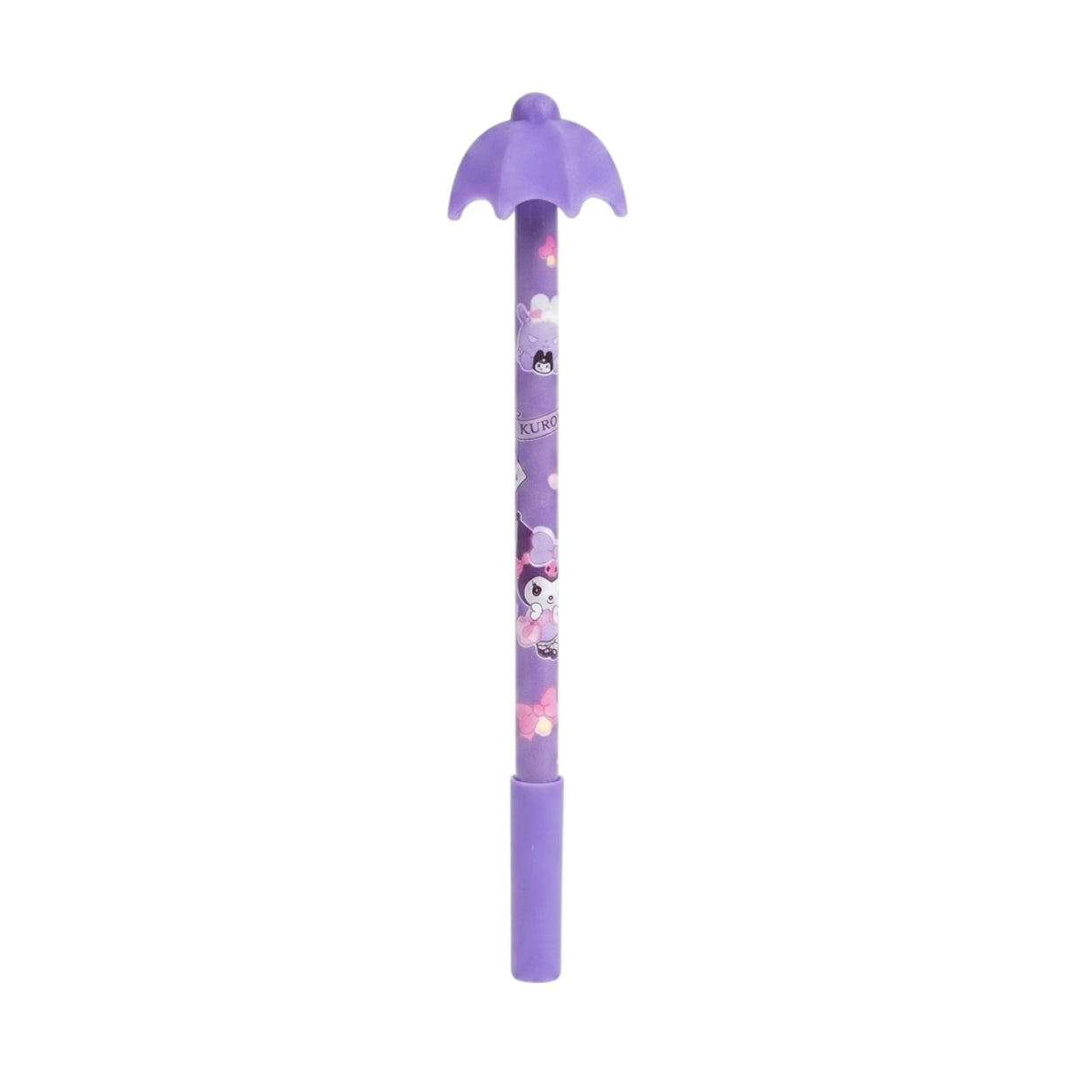 gel pen umberalla 99127