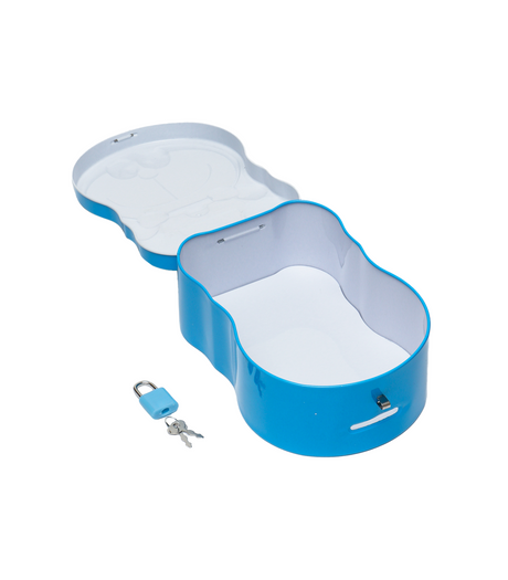 money box doremon lpy62-7