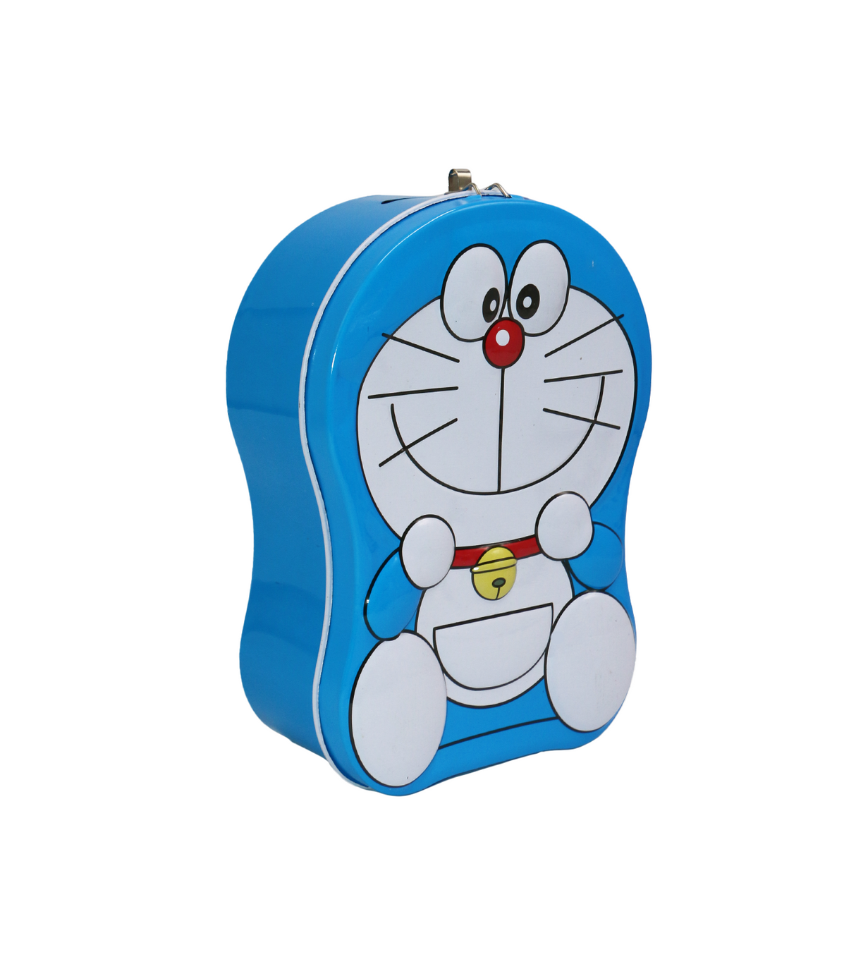 money box doremon lpy62-7