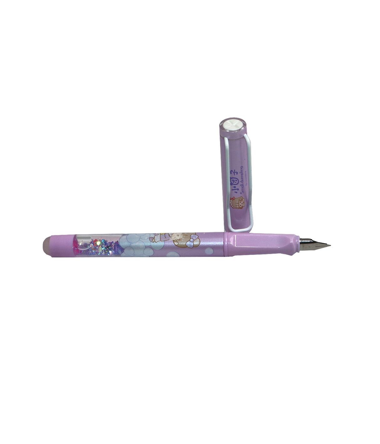 chren ink pen 600b water pen