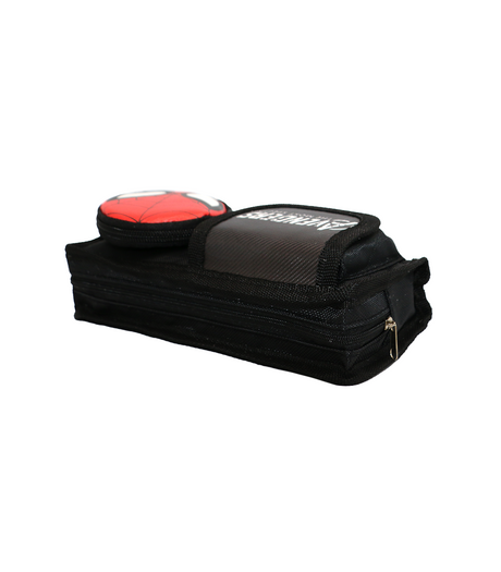 geometry pouch avengers the most spectac 5553