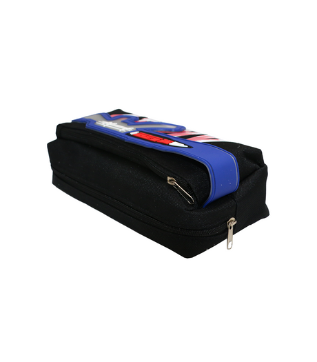 geometry pouch card gun ak47 7112e