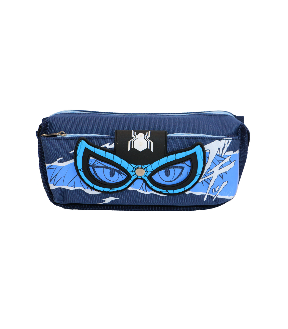 geometry pouch card pack 3d night eye pouch 1208