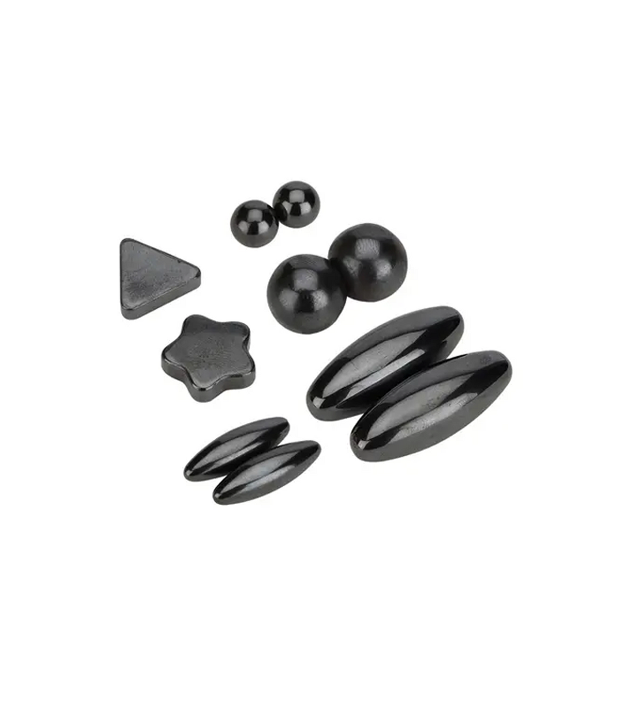 magnet 10pc xs-0037