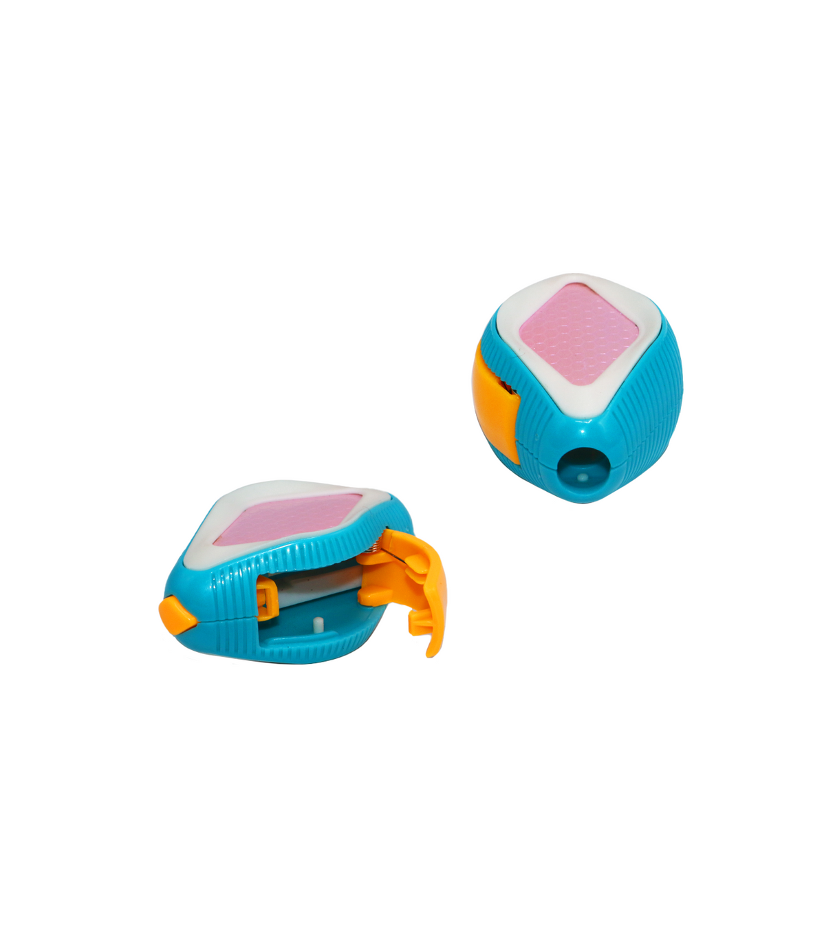 sharpener 1pc sy-1069